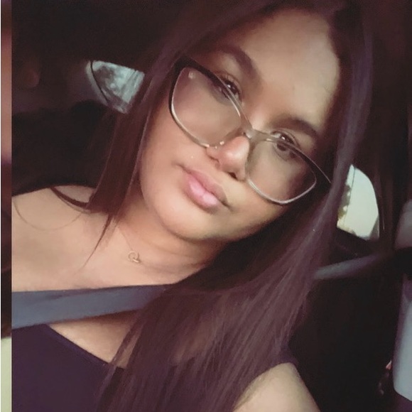 deja_revis